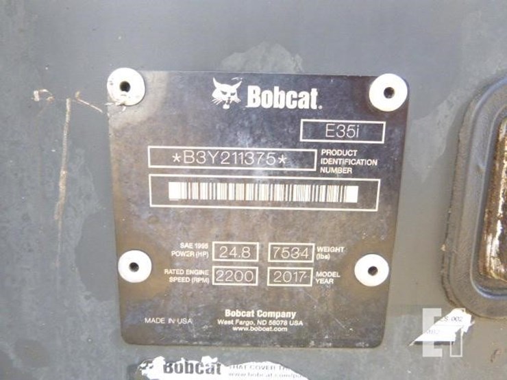 2017-bobcat-e35-image-5