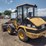 2007-caterpillar-906-image-29