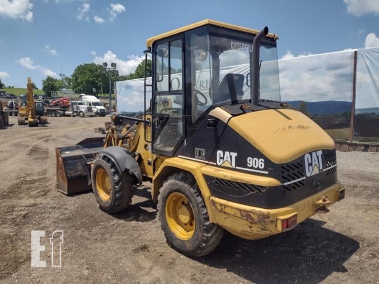 2007-caterpillar-906-image-29