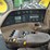 2001-john-deere-8110-image-9