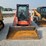 2022-kubota-svl75-2-image-2