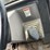 case-570m-xt-image-50