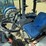 new-holland-boomer-47-image-8