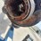 2016-harvest-international-h13114xt-auger-(lld1271)-image-13