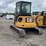caterpillar-305d-cr-image-10