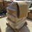 lot-of-tesla-model-y-floor-mats-image-3