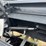wolverine-ss-6-way-dozer-blade-image-5