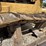 caterpillar-d6d-image-13