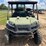 2013-polaris-ranger-800-efi-image-7
