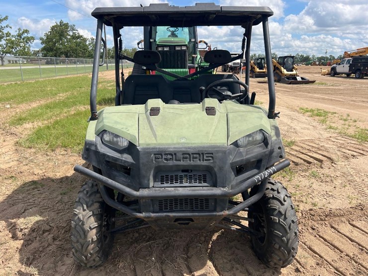 2013-polaris-ranger-800-efi-image-7