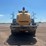 2017-liebherr-l586-image-5