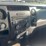 2014-ford-f150-image-16