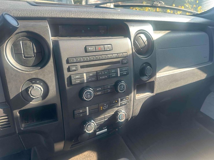 2014-ford-f150-image-16