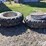 18.4-38-clamp-on-duals-image-10