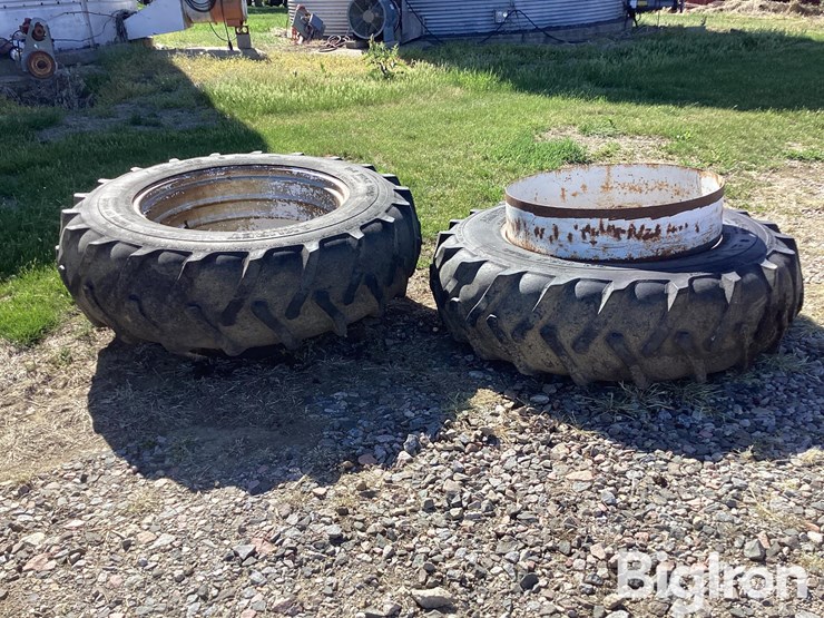 18.4-38-clamp-on-duals-image-10