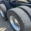 2020-peterbilt-567-image-8
