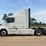 2012-volvo-dbl-sleeper-road-tractor-image-1