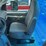 2006-ford-e450-image-13