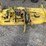 john-deere-770-image-20