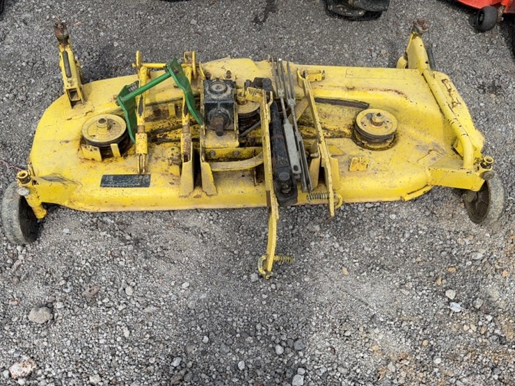 john-deere-770-image-20