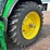 2023-john-deere-6155m-image-40