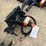 wolverine-mini-ss-auger-w/-bit-image-2