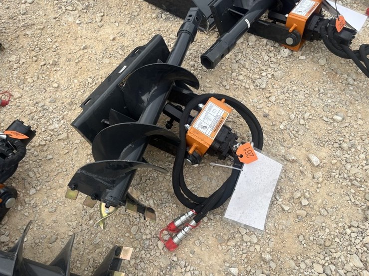 wolverine-mini-ss-auger-w/-bit-image-2