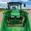 2020-john-deere-5075e-image-35