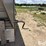 2022-open-range-40’-gooseneck-trailer-image-13
