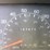 2000-ford-excursion-image-10
