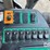 2016-case-ih-2016-image-99