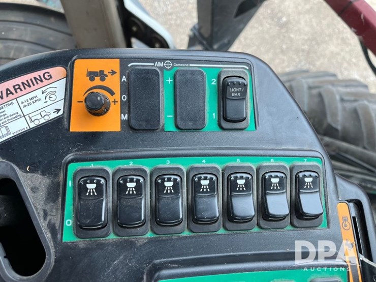 2016-case-ih-2016-image-99