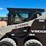 2014-terex-v200s-image-10