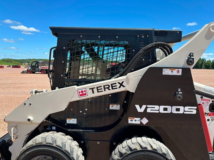 2014-terex-v200s-image-10