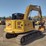 2023-caterpillar-310-image-54