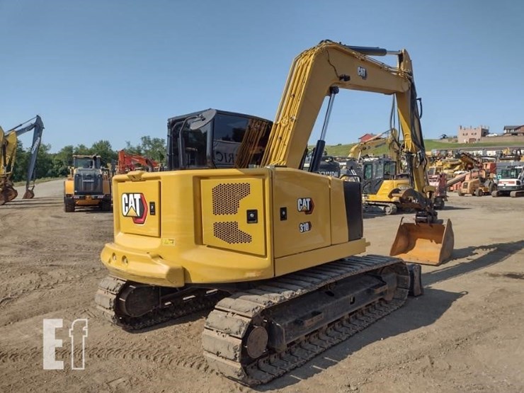 2023-caterpillar-310-image-54