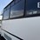2008-international-bus-1049-image-14
