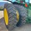 2005-john-deere-8220-image-10