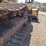 2004-deere-650h-image-34