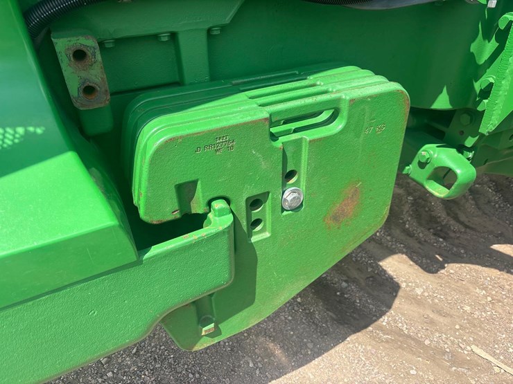 2013-john-deere-8360rt-image-16