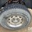1998-dodge-ram-1500-image-30