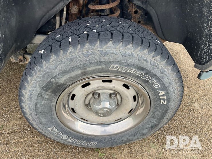 1998-dodge-ram-1500-image-30