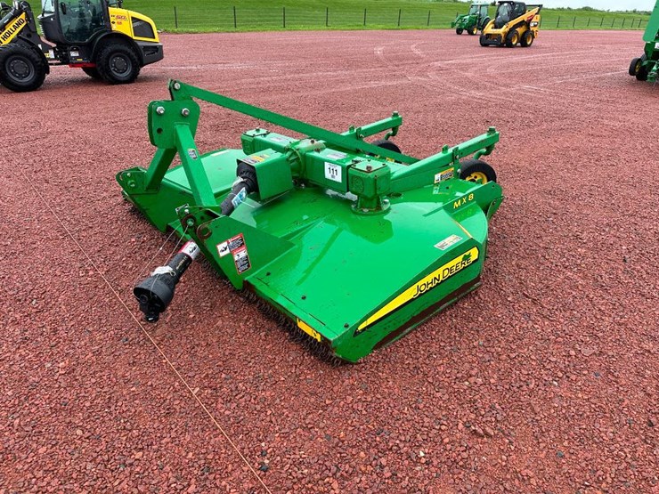 john-deere-mx8-image-1