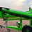 2018-nifty-lift-tm50-image-34