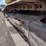 1992-deere-490e-image-36