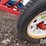 ksi-seed-conveyor-(gp11016)-image-6