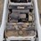 2021-bobcat-mt100-image-13