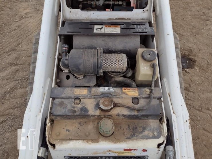 2021-bobcat-mt100-image-13