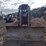 2012-case-850l-xlt-image-2