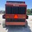 hesston-560-image-6